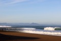 Vague-Anglet-20