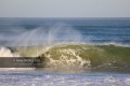 Vague-Anglet-21