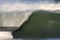 Vague-Anglet-22