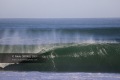 Vague-Anglet-23