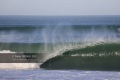 Vague-Anglet-24