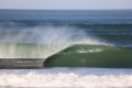 Vague-Anglet-25