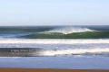 Vague-Anglet-26