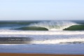 Vague-Anglet-27