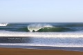 Vague-Anglet-28