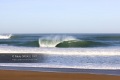 Vague-Anglet-29
