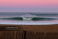 Vague-Anglet-3