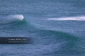 Vague-Anglet-30
