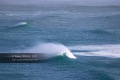 Vague-Anglet-32
