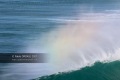 Vague-Anglet-33