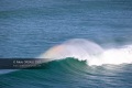Vague-Anglet-34