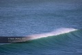 Vague-Anglet-35