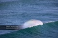 Vague-Anglet-36