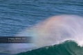 Vague-Anglet-37