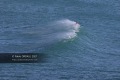 Vague-Anglet-38