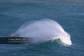 Vague-Anglet-39