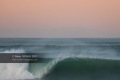 Vague-Anglet-4