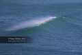 Vague-Anglet-40