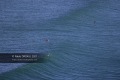 Vague-Anglet-41