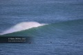 Vague-Anglet-42