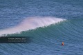 Vague-Anglet-43