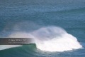 Vague-Anglet-44