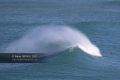 Vague-Anglet-45