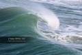 Vague-Anglet-46