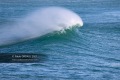Vague-Anglet-47