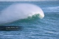 Vague-Anglet-48