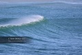 Vague-Anglet-49