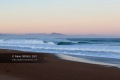 Vague-Anglet-5