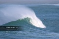 Vague-Anglet-50