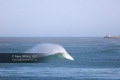 Vague-Anglet-51