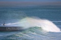 Vague-Anglet-52