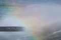 Vague-Anglet-54