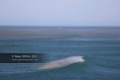 Vague-Anglet-55