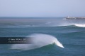Vague-Anglet-56