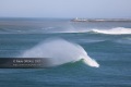 Vague-Anglet-57