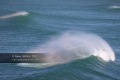 Vague-Anglet-58