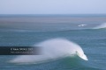 Vague-Anglet-59