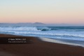 Vague-Anglet-6