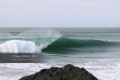 Vague-Anglet-60