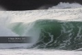 Vague-Anglet-61