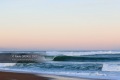 Vague-Anglet-7
