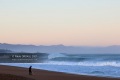 Vague-Anglet-8
