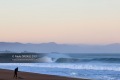 Vague-Anglet-9