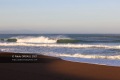 Vague-Anglet