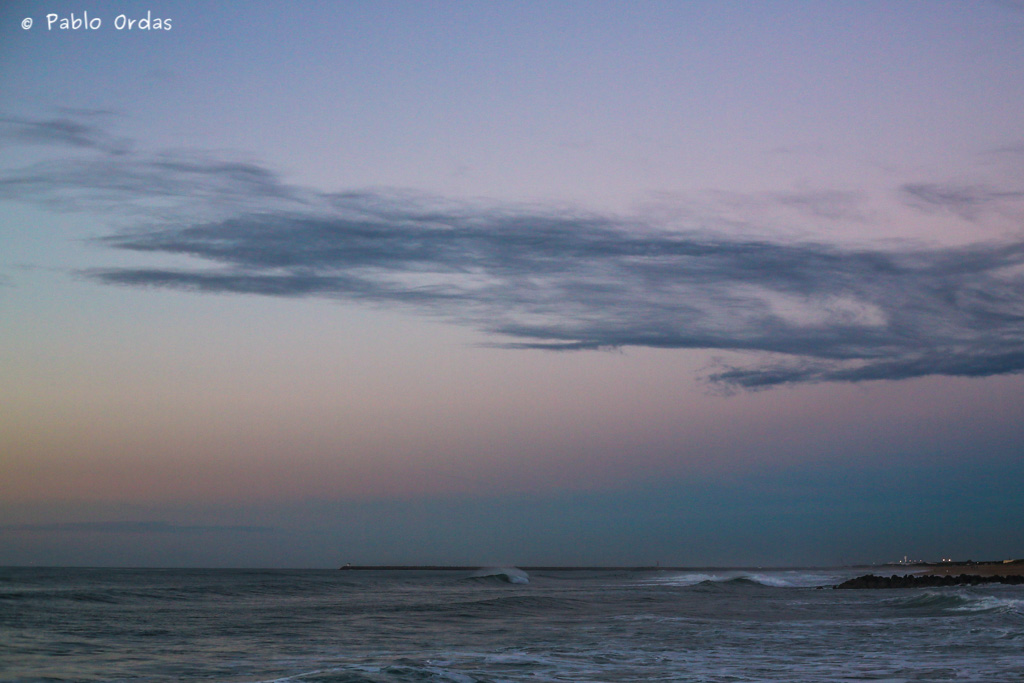 ambiance anglet photo pablo ordas