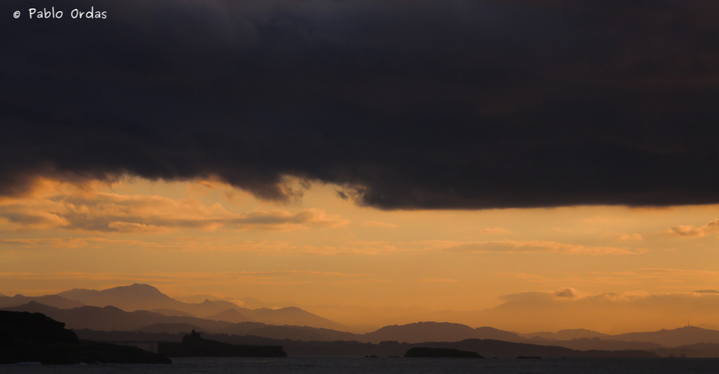 ambiance montagne pays basque photo pablo ordas (3)